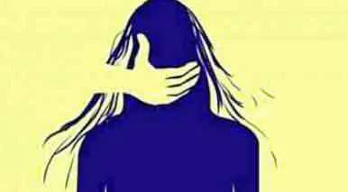 स्कूल बस में 3 वर्ष की मासूम के साथ दुराचार, प्रशासन ने 24 घंटे में बुलडोजर से ढहाया घर