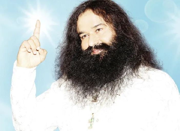 सतगुरू जी ने एक माह पहले संस्कारी रूह को दर्शाया उसका अंत समय…