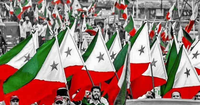 हिन्दुस्तान में इस्लामिक शासन, जानें क्यों गृह मंत्रालय ने PFI को किया बैन