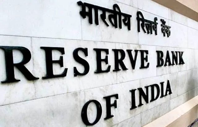 आरबीआई ने फिर बढ़ाई ब्याज दरें, गवर्नर शक्तिकांत दास ने कही ये 10 बड़ी बातें