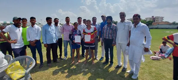 Sirsa