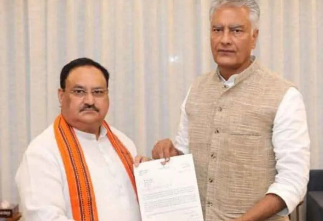 विधवाओं के लिए विशेष पेंशन, बच्चों के लिए छात्रवृत्ति योजना की मांग