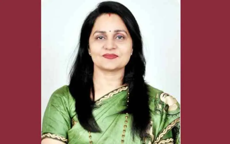 सरसा लोकसभा क्षेत्र में विकास कार्यों की नहीं रहेगी कमी: दुग्गल