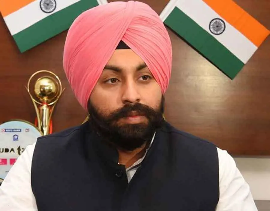 अध्यापकों के तबादलों को लेकर विधायक और कैबिनेट मंत्री परेशान