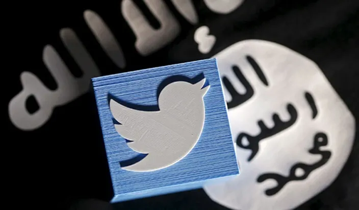 twitter ने दी अपने यूजर्स को खुशखबरी : अब twitter पर आया एडिट बटन