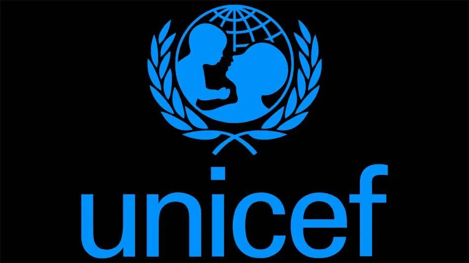 पाकिस्तान में बाढ़ की आपदा से डेढ़ करोड़ से अधिक बच्चे प्रभावित : UNICEF