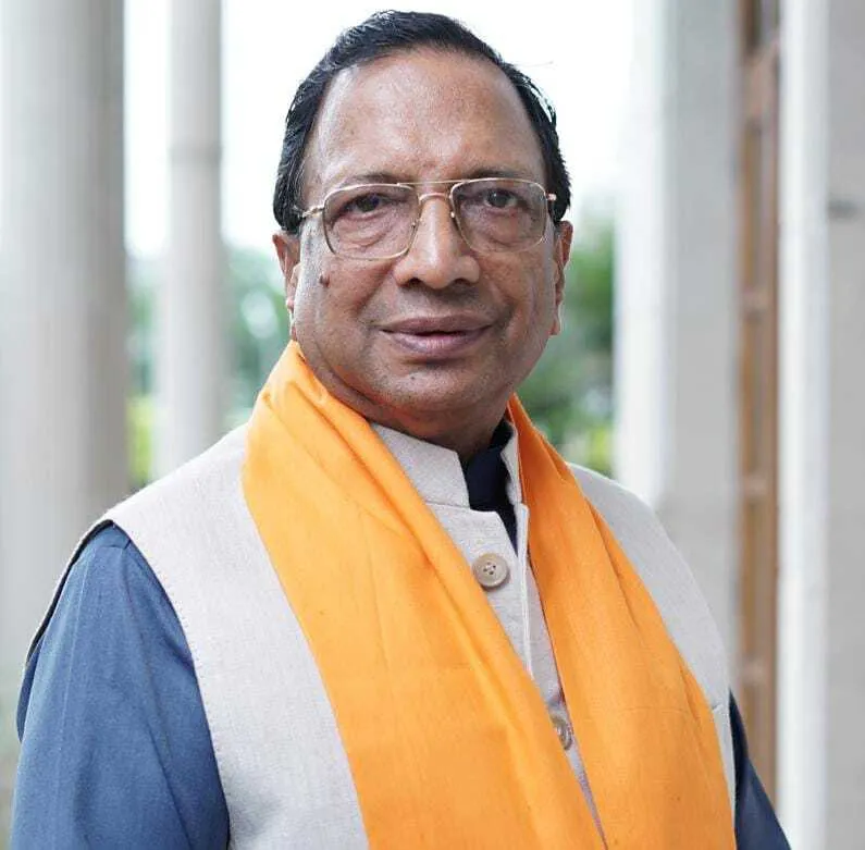 जल्द ही जाम मुक्त होगा पानीपत शहर