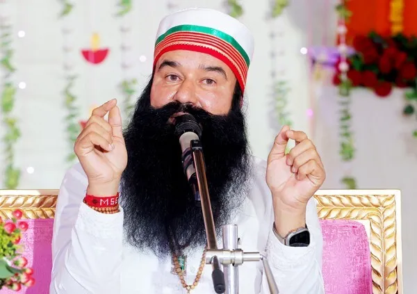 ऐसे मनाएं त्योहार | Saint Dr. MSG Diwali Special