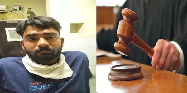 गैंगस्टर बबलू का रिमांड 17 तक बढ़ा