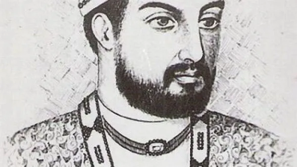 अलाउद्दीन खिलजी ने आज के दिन संभाली थी दिल्ली की गद्दी | Alauddin Khilji