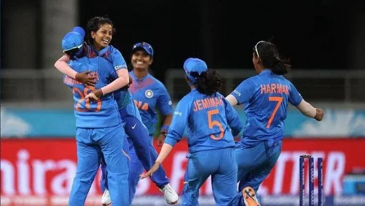 Asia Cup