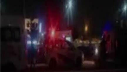 Breaking news Mohali : मोहाली में हुआ बड़ा हादसा, निर्माणाधीन बिल्डिंग ढही, 6 मजदूर दबे मिट्टी में