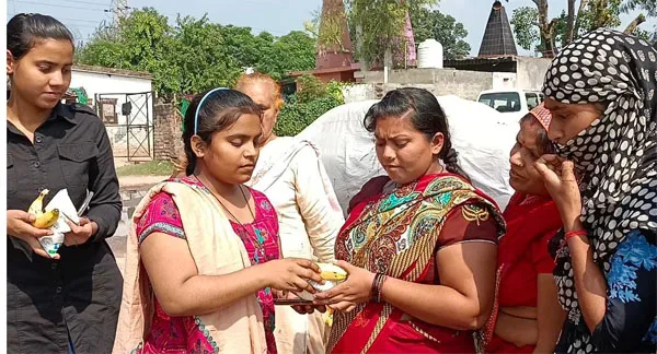 chandighad