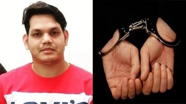 खाकी से खौफजदा है खुंखार गैंगस्टर टीनू के परिजन