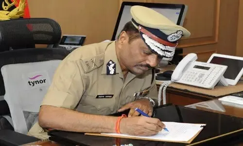 नशा सप्लायरों पर पैनी नजर, सरसा फतेहाबाद ज्यादा प्रभावित