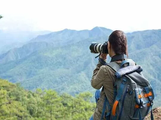 प्रकृति से छेड़छाड़ के घातक परिणाम