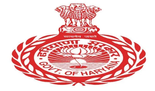 Haryana: नॉन-एचसीएस कोटे से आईएएस चयनित हुए दो आधिकारियों की ‘योग्यता’ पर सवाल