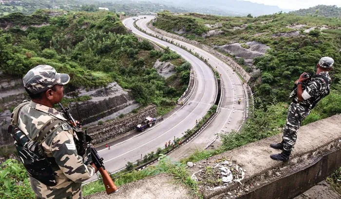 दो इंजीनियरिंग छात्रों ने किया कमाल, जानें, क्या है मामला
