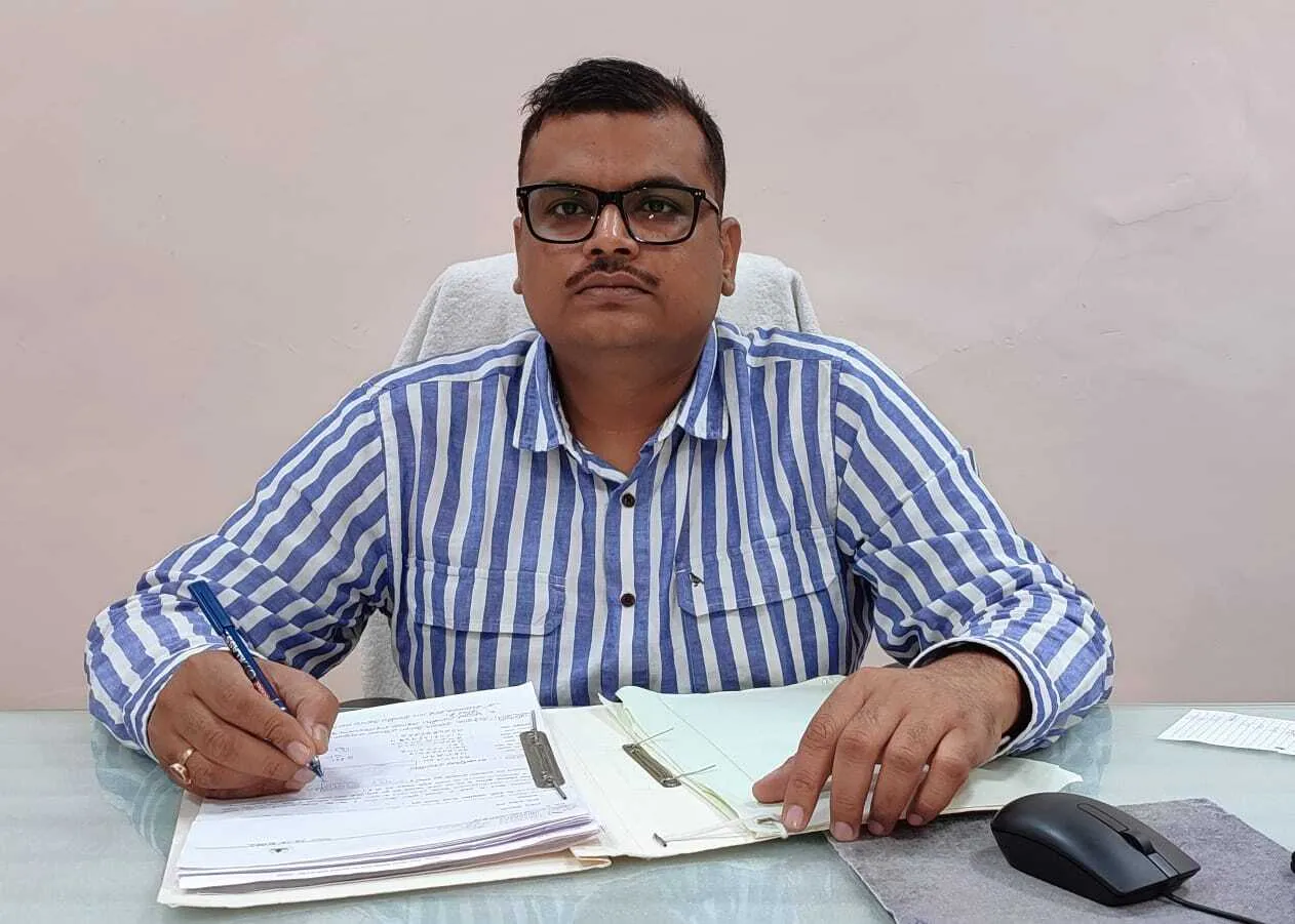 IGNOU ने 2777 कैदियों में जगाई शिक्षा की अलख