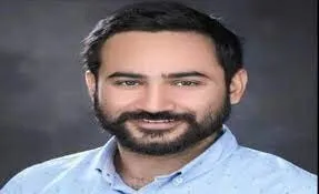 नवंबर माह पंजाबी मातृभाषा को समर्पित रहेगा: मीत हेयर