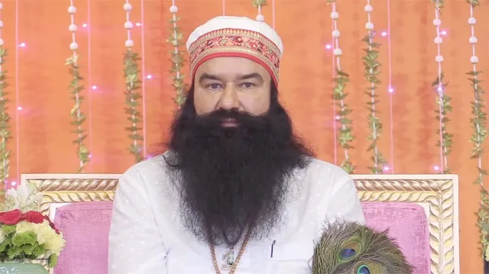 Saint MSG |  इंतजार खत्म, सच्चे रहबर आये, करें रूहानी दर्शन