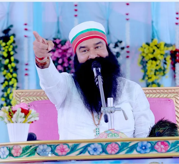 Google पर भी छाया Saint Dr. MSG का जलवा