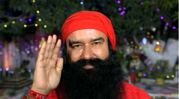 Sadi Nit Diwali भजन ने सोशल मीडियों पर मचाई धूम