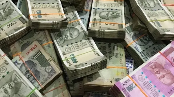 फतेहाबाद में मिल रहे 2 करोड़…जल्दी करें