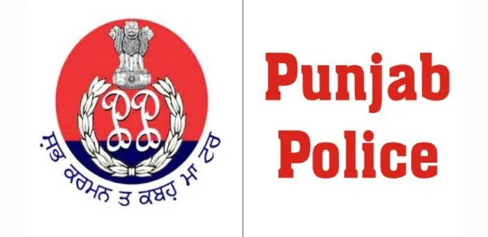 पंजाब पुलिस ने किया नार्को-टेररिज्म मॉड्यूल का भंडाफोड़, हथियार, हेरोइन बरामद