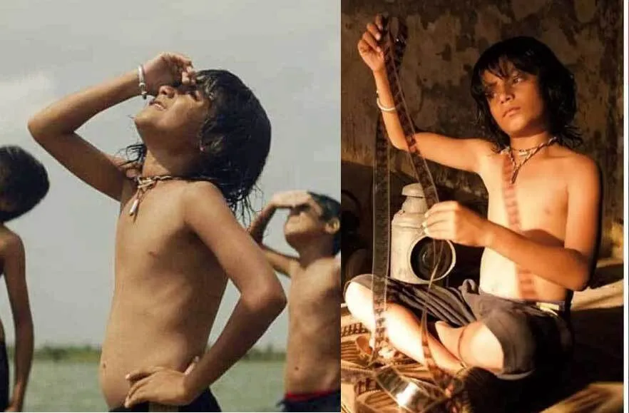 खुशी से पहले रूठ गई सांसें