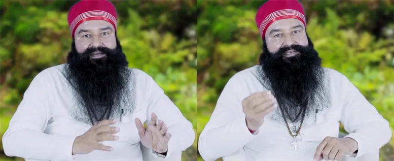 अगर आप अपना वर्क फील्ड चेंज करना चाहते हैं तो Saint Dr. MSG के यह वचन आपके लिए हैं…