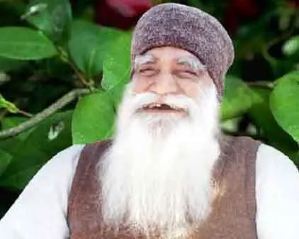 सच्चे सतगुरु जी की रहमत शिष्य का पक्का किया दृढ़ विश्वास