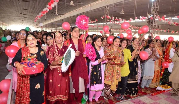 sirsa