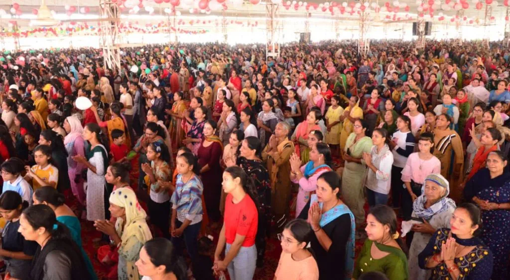 sirsa