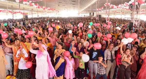sirsa