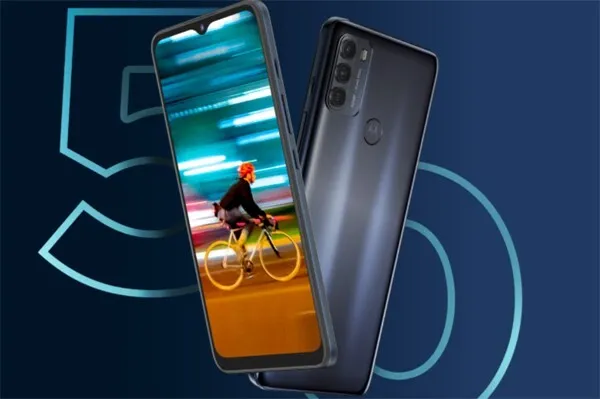 अगर ऐसा हो जाए तो देश में smart-Phone के दाम हो सकते हैं एक-चौथाई