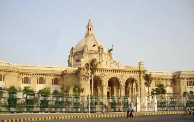 सदन का एक दिन केवल महिलाओं के नाम