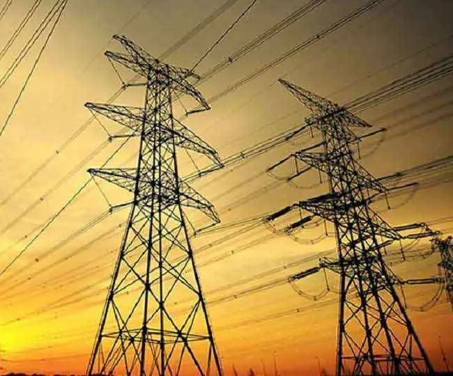 प्रदेश में अब तक 14996 उपभोक्ताओं ने उठाया योजना का लाभ