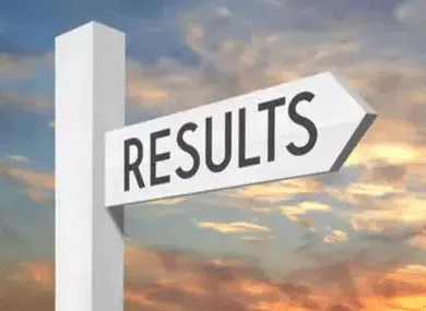 CUET UG 2026 Results: सीयूईटी यूजी 2026 का परिणाम घोषित, अभ्यर्थी यहाँ देखें अपना रिजल्ट 
