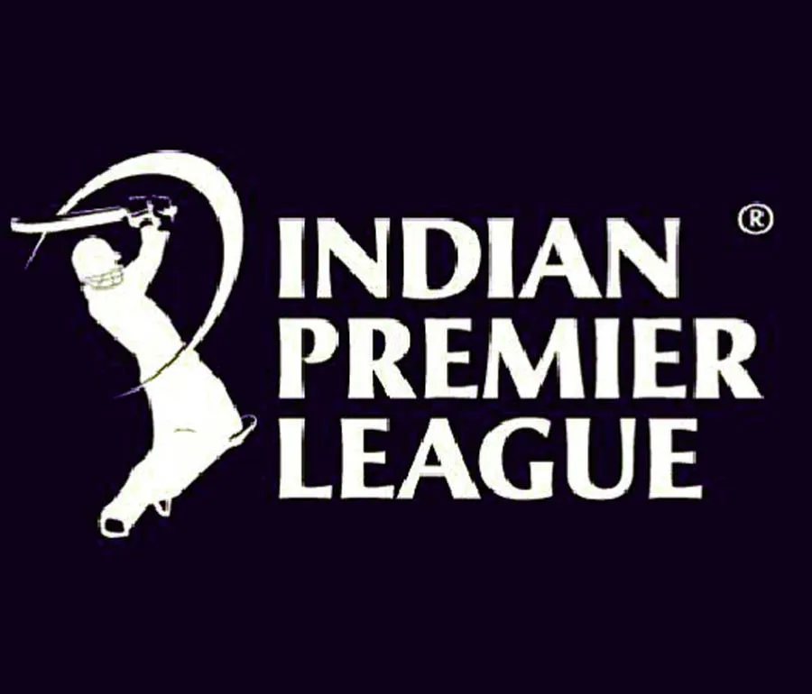 IPL 2023 : KKR ने इन 16 खिलाड़ियों को टीम से किया बाहर