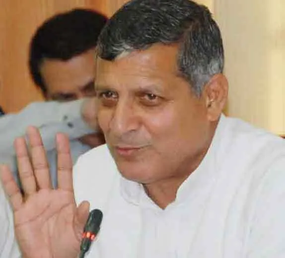 95 करोड़ रुपए की राशि होगी खर्च, शिक्षामंत्री ने बैठक में दी जानकारी