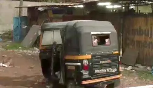 मंगलुरु ऑटो विस्फोट आतंकवादी घटना : कर्नाटक डीजीपी