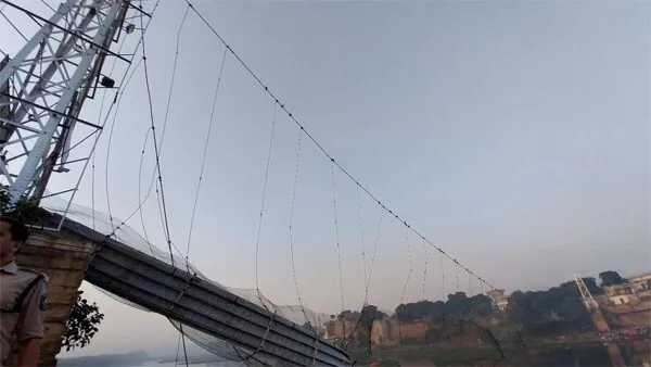 हादसे रोकने के हों गंभीर प्रयास