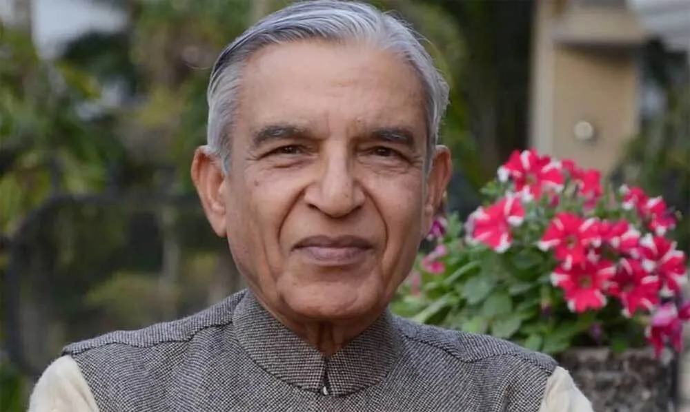 डेरा श्रद्धालु हत्याकांड: हिंसा का रास्ता गलत ही गलत: बंसल