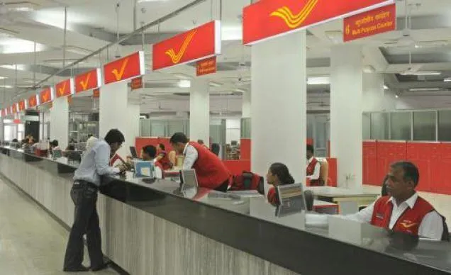 अब डाक टिकट पर कोई भी व्यक्ति छपवा सकेगा अपनी स्वयं की तस्वीर