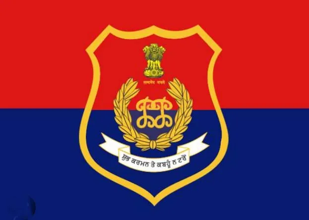 अमृतपाल सिंह के खिलाफ लुधियाना में एफआईआर दर्ज