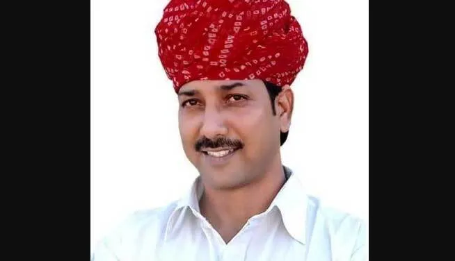 सैनिकों के सम्मान में कोई कमी नहीं रखी जायेगी: गुढ़ा