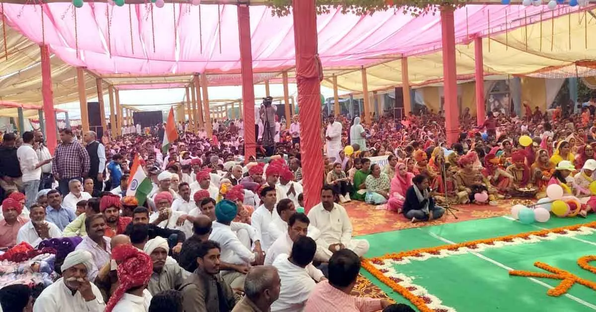 गंदगी भरे नशे को समाज से निकाल फेंकें : पूज्य गुरु संत डॉ. गुरमीत राम रहीम सिंह जी इन्सां