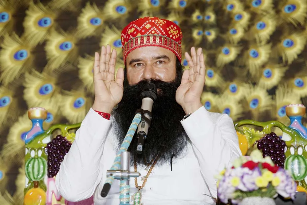 पंजाब की साध-संगत ने कर दी बल्ले-बल्ले, जल्दी पढ़ें…