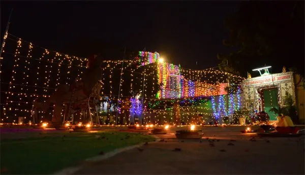 sirsa